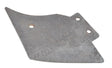 Gegenmesser L. Michel 800