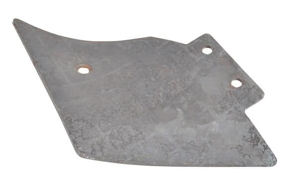 Gegenmesser L. Michel 800