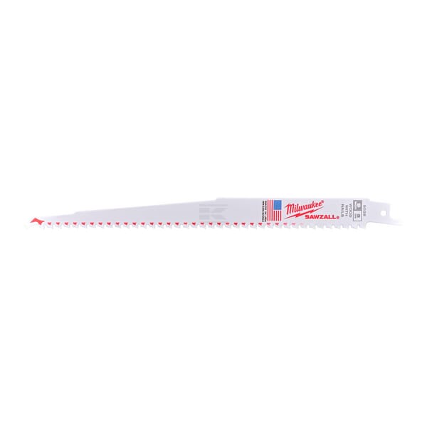 Stichsägeblätter 230mm (5x)