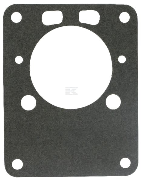 Dichtung für Hydraulikpumpe NH
