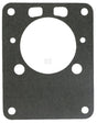 Dichtung für Hydraulikpumpe NH