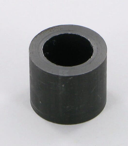 Ring Lagarde