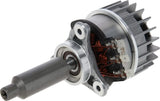 Elektromotor