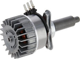 Elektromotor