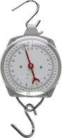 Schnellwaage 5kg