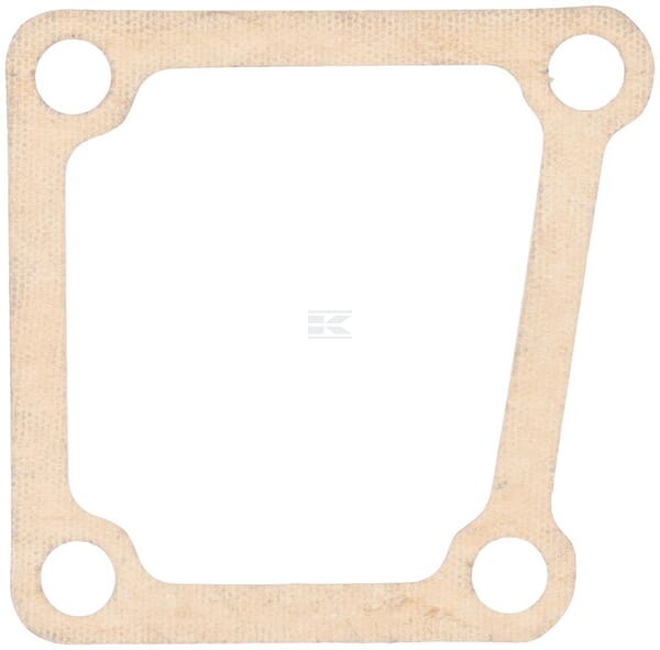 Thermostatdichtung