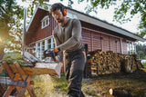 STIHL MS 162, PMM3, Schienenlänge 30 cm