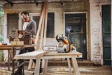 STIHL MS 162, PMM3, Schienenlänge 30 cm