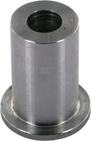 Buchse 4259502 Bomford