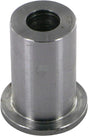 Buchse 4259502 Bomford