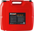 Hydrauliköl HVI ISO 46 20 l