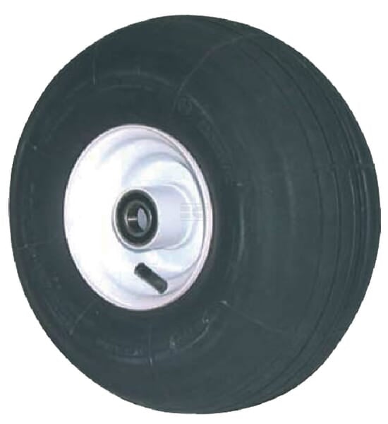 Rad kpl. 18x850x8