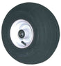 Rad kpl. 18x850x8