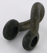 Schäkel