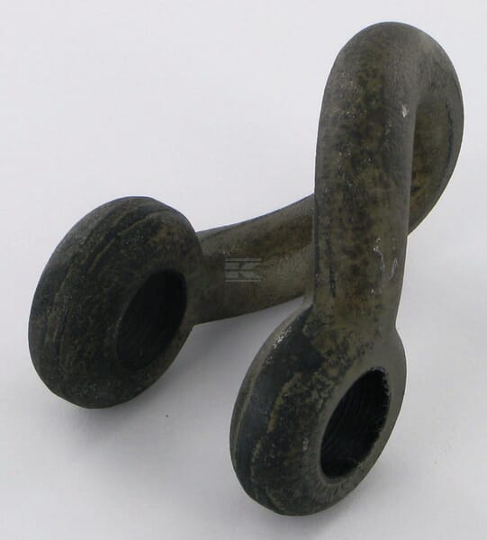 Schäkel