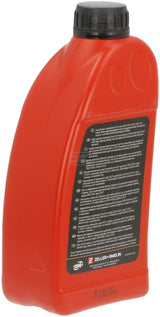 Hydrauliköl HLP ISO 46, 1 l