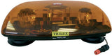 Warnleuchte, 12/24V, Trilux   Sacex