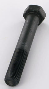 Sechskantschraube M16x103