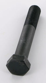 Sechskantschraube M16x103