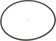 Filter O-Ring 101,27x2,62