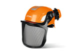 STIHL Spielzeughelm