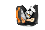 STIHL Care & Clean Kit iMOW® Mähroboter & Rasenmäher Plus