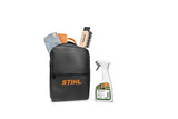 STIHL Care & Clean Kit iMOW® Mähroboter & Rasenmäher Plus