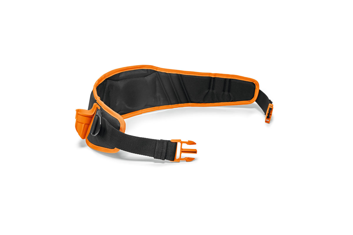 STIHL Hüftgurt für SGA 85