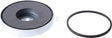 Magnet 75mm