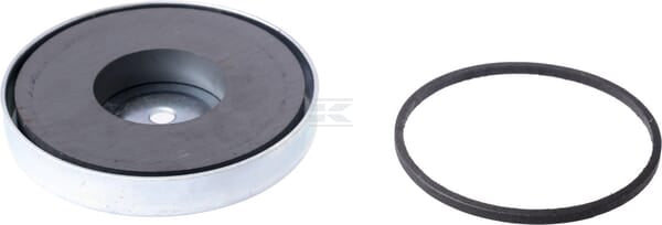 Magnet 75mm