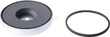 Magnet 75mm