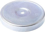 Magnet 75mm