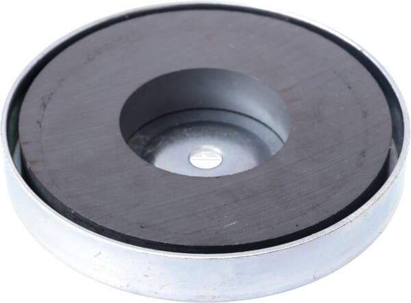 Magnet 75mm