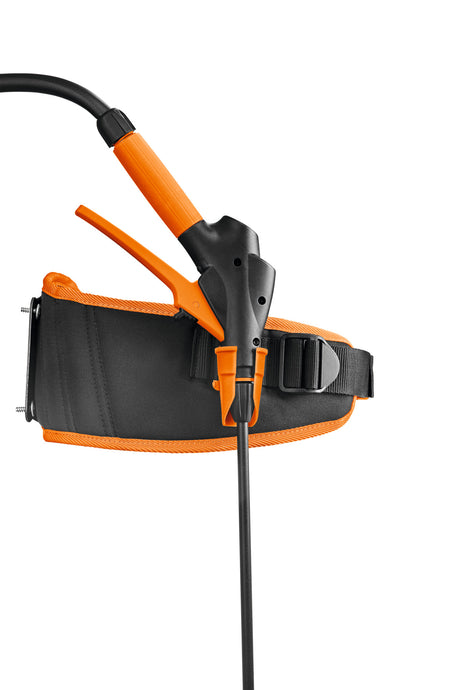STIHL Hüftgurt für SGA 85