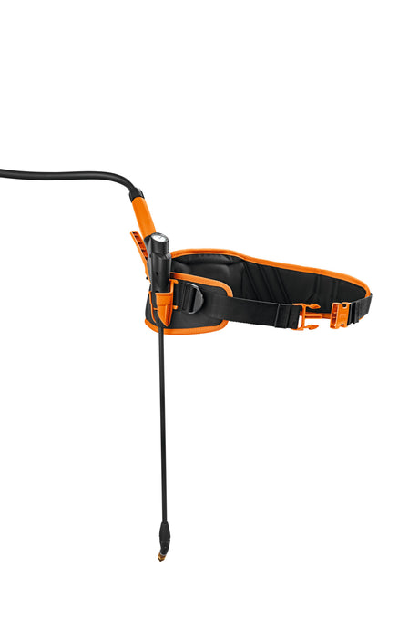 STIHL Hüftgurt für SGA 85
