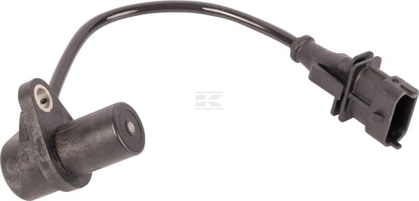 Sensor