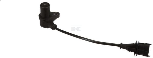 Drehzahlsensor