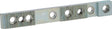Klingenhalter, 2", Loch 6,5 mm