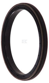 Dichtung RWDR-K7 RS 130x155x12,5 TFE