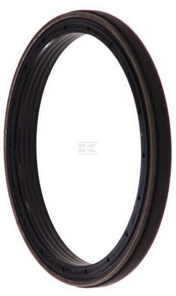 Dichtung RWDR-K7 RS 130x155x12,5 TFE