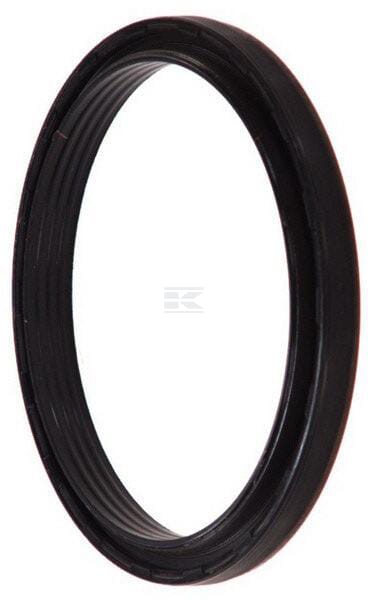Dichtung RWDR-K7 RS 130x155x12,5 TFE