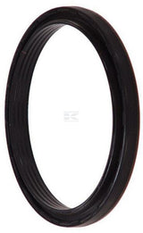 Dichtung RWDR-K7 RS 130x155x12,5 TFE