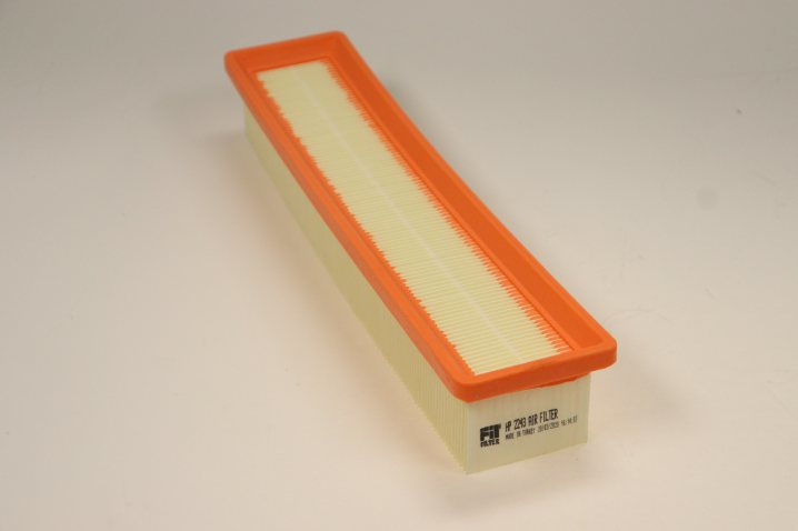 HP2243 Luftfilterelement