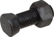 Pflugschraube 12X39/125 + Mutter