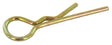 Federstecker