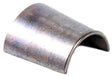 Ventilkegel