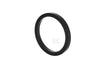 O-Ring-Düsenhalter