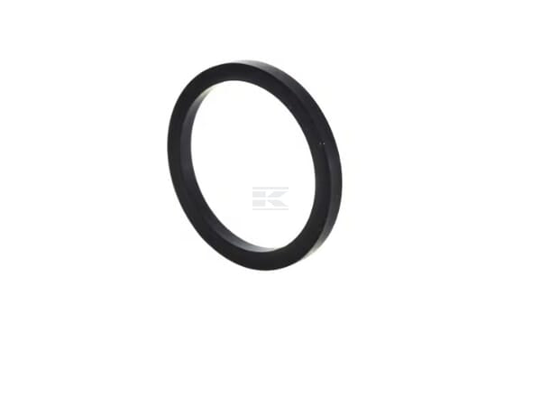 O-Ring-Düsenhalter