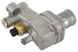 Thermostat Lombardini