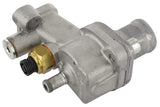 Thermostat Lombardini